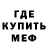 Кетамин VHQ insti