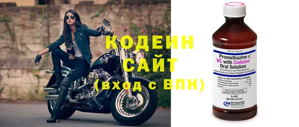 гидра Саяногорск