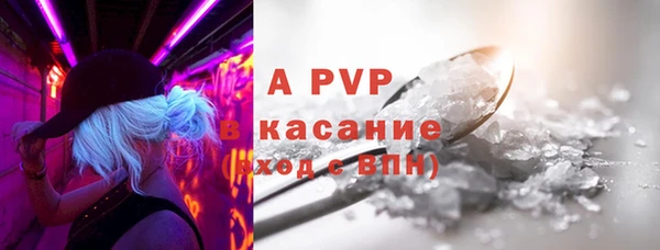 гидра Саяногорск