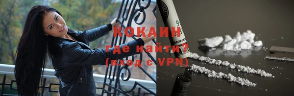 гидра Саяногорск