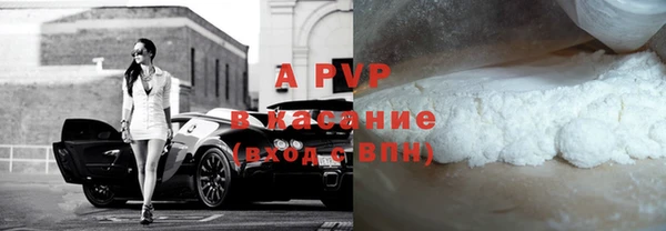 гидра Саяногорск