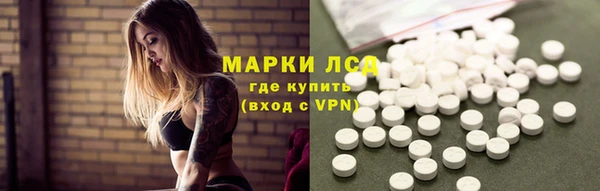 гидра Саяногорск