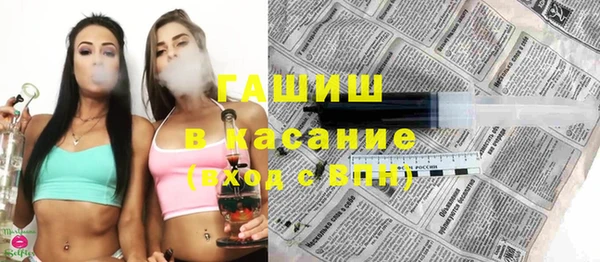 гидра Саяногорск