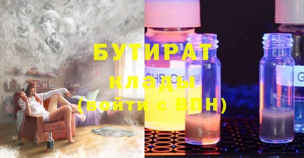 гидра Саяногорск