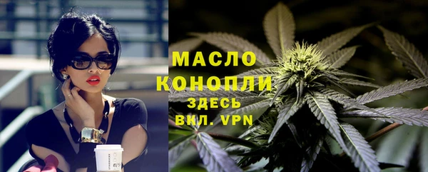 гидра Саяногорск