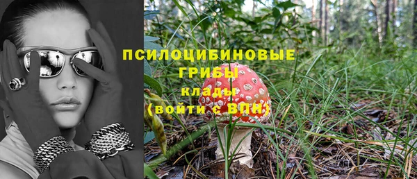 mdma Сафоново